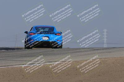 media/Nov-01-2025-PCA Central Coast (Sat) [[5e27ded23e]]/Yellow Group/Grapevine/